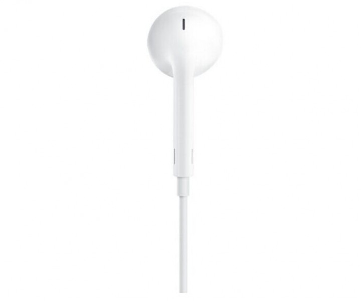 Apple EarPods with Lightning Connector (MMTN2)